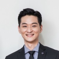 David Kim