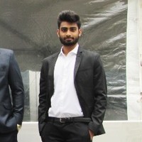 Abhay Kavaswala