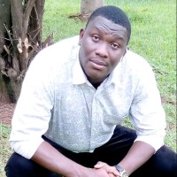 Oduro Junior Francis