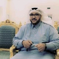 صالح بابكير