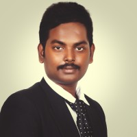 Ajay Kumar