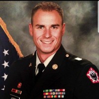 David Jasinski