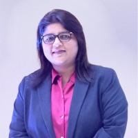 Ruchi Shukla