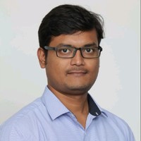 Shiva Kumar