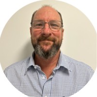 Joshua Gardiner