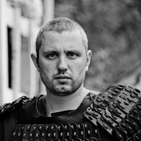 Aleksandrs Smirnovs