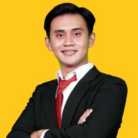 Faris Aulia Rahman