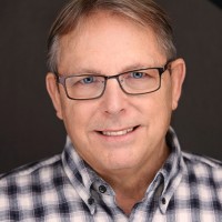 Stephen Theis
