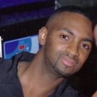 James Johnson