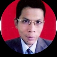 Jasman Man