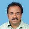 Varghese Joseph