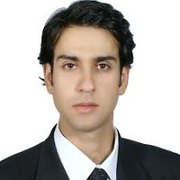 arshid javid
