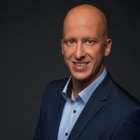 Jens Wolski