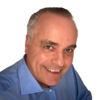Sture Edvardsen
