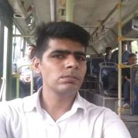 Rahul Vashisht
