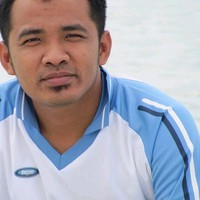 Didik Yulianto