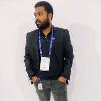 Ragulvasan Ms