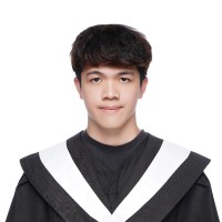 Daniel Yeh