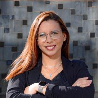 Ana Carolina Gonçalves