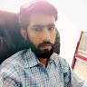 MUHAMMAD SAMRAN