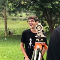 Pedro Jardel Barbosa