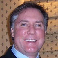 Michael Cusack