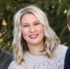 Jamie Schwerdtfeger