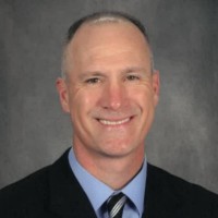 Scott May