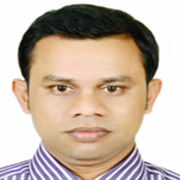 Md. Farukul Azam Faruk