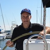 Jeffrey T. Butler, P.E.