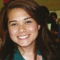 Thompson (Mnps)