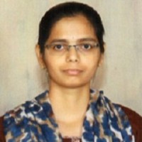 J Vennela Yadav