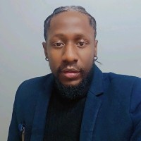 Ikenna Onyekwelu