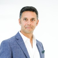 Adrian Mariadas