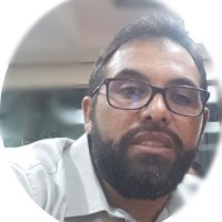 Fabio Cesar Fernandes