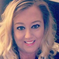 Gina Medlock