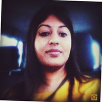 Sujata Sharma