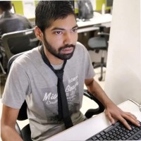 Mohit Bumb