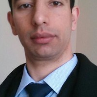 Yama Arya