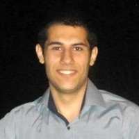 Санан Гусейнов