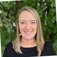 Emily Schwickerath