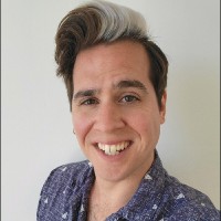 Josh Sterling