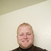 Dan Masse
