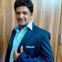 Kalmesh Deamakkanavar