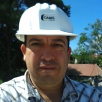 elias flores hernandez