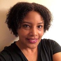 Debra Montgomery