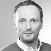Daniel von Geisau