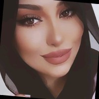 Raghda Ibrahimi