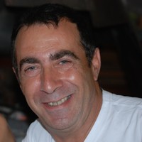 Jean Claude CAUVET