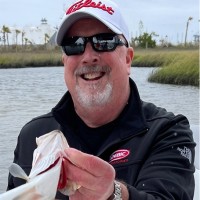 Craig R. Brewer Roebic